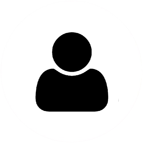 png-clipart-logo-person-user-person-icon-rectangle-photography-removebg-preview
